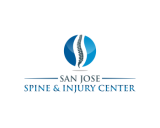 https://www.logocontest.com/public/logoimage/1577827276San Jose Chiropractic Spine _ Injury.png